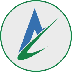 ASGARD HI-TECH SOLUTIONS LIMITED logo