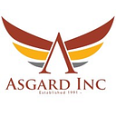 Asgard