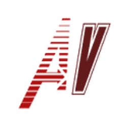 Asgard Ventures Limited logo