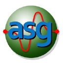 Automated Solutions Group logo