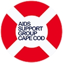 Aids Support Group Of Cape Cod logo