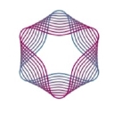 Asg Chemie logo