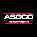 Asgco logo