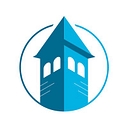 Favicon of ASG Information Technologies