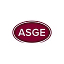 American Society For Gastrointestinal Endoscopy (Asge) logo