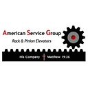 American Service Group Inc logo