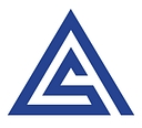 Asg Equities logo