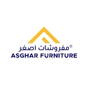 asgharfurniture.ae icon