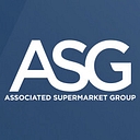 ASG