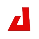 Avionics Support Group Inc. logo