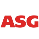 Allstate Sales Group logo