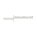 Andersonglenn Llp logo