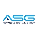 Advanced Systems Group, Llc logo