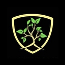 All Seasons Landscaping Co. logo