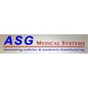 Asg Medical Systems