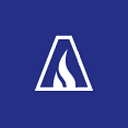 American School of Gas Measurement logo