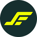 Everforth logo