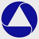 Asgn logo