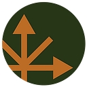 ASGOG - Land & Forestry logo