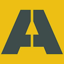 asgoodasnew electronics GmbH logo