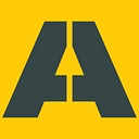asgoodasnew electronics GmbH logo