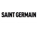Saint Germain Limited logo