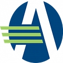 Atlantic Services Group, Inc. logo