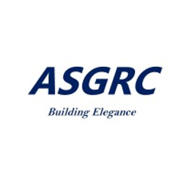 asgrc.ae