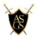 Asgs Security Services Limited logo