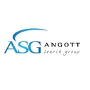 Angott Search Group logo