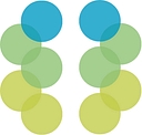 Asgtek logo