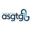 Amazon Sellers Group Tg logo