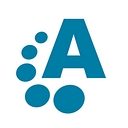 asgtrans.com icon