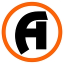 Asguk Security | Safety | Automation logo