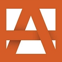 Ash Construction Group logo