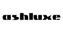 Logo for ash-luxe.com