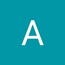Ashland Technologies, Inc logo