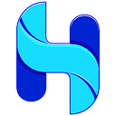 ASH TECHNOLOGIES LTD logo