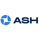 Ash Technologies logo