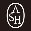 ASH consulting logo