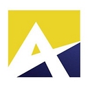 Ashley Institute Of Training logo