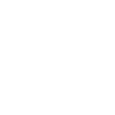 ASH GOLF Taiwan logo