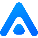 Asha Health (YC F24)