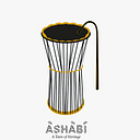 ASHABI Wears