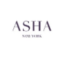 Asha By ADM