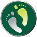 A Shade Greener Maintenance (Solar) logo