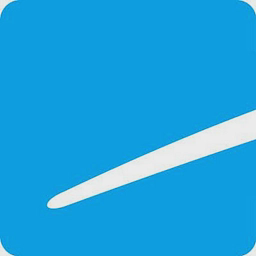 Ashampoo WinOptimizer - Logo