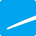 ashampoo.com icon