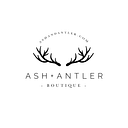 Ash and Antler 