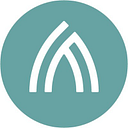 ASH People LLC logo